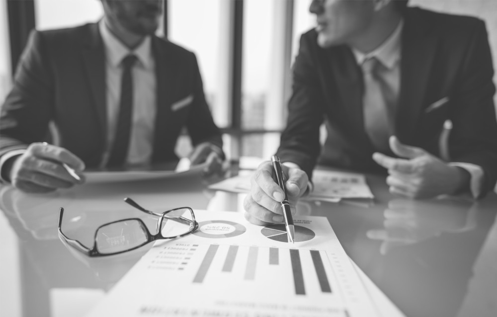 ด้านธุรกิจ