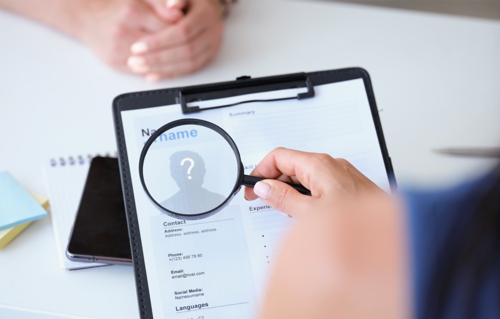 ด้านส่วนตัว