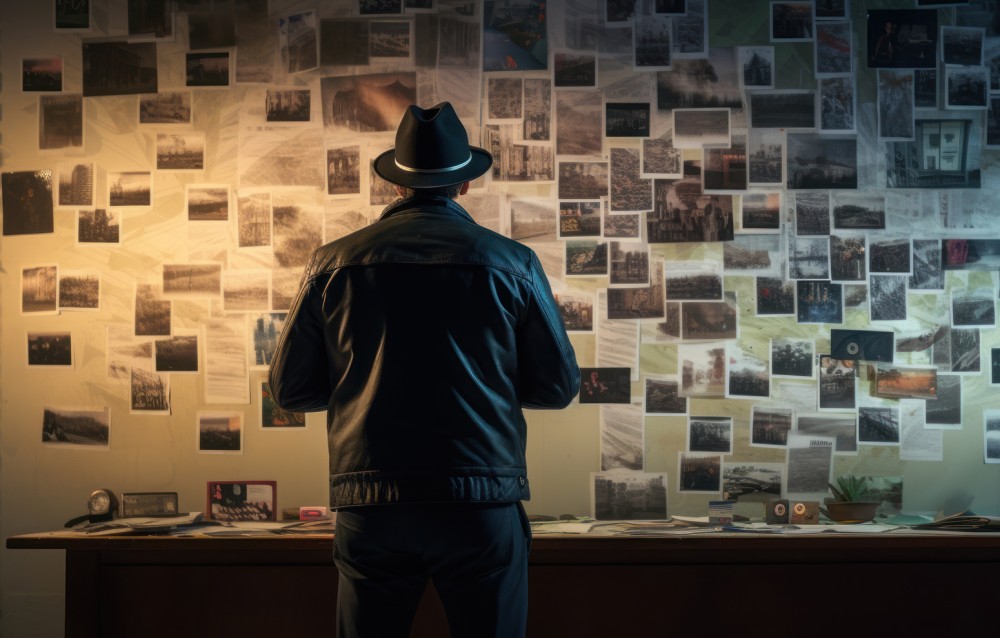 ด้านการเมืองการปกครอง