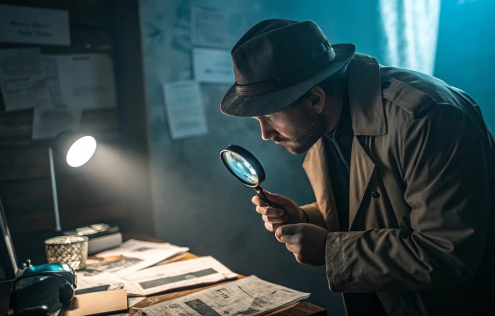 ด้านอื่นๆ